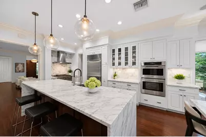 1118 N Rio Vista Boulevard, Fort Lauderdale, FL 33301 - Photo 20