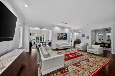 1118 N Rio Vista Boulevard, Fort Lauderdale, FL 33301 - Photo 12