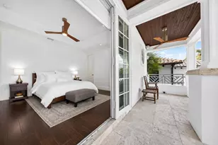 1118 N Rio Vista Blvd, Fort Lauderdale, FL 33301 - Photo 26
