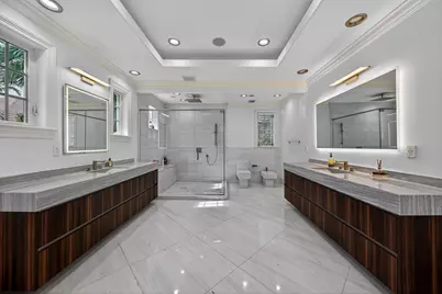 1118 N Rio Vista Boulevard, Fort Lauderdale, FL 33301 - Photo 30