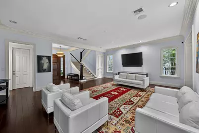 1118 N Rio Vista Boulevard, Fort Lauderdale, FL 33301 - Photo 14