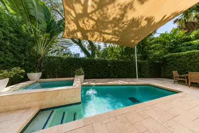 1118 N Rio Vista Boulevard, Fort Lauderdale, FL 33301 - Photo 38
