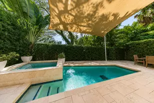 1118 N Rio Vista Blvd, Fort Lauderdale, FL 33301 - Photo 38