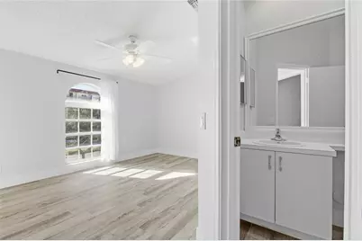 2381 NE 14th Street Causeway #206, Pompano Beach, FL 33062 - Photo 20