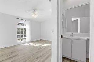 2381 NE 14th Street Causeway, Pompano Beach, FL 33062 - Photo 20