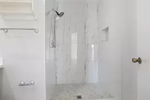 2381 NE 14th Street Causeway, Pompano Beach, FL 33062 - Photo 32