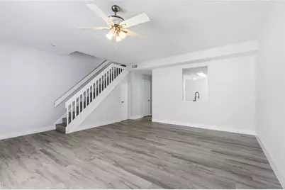 2381 NE 14th Street Causeway #206, Pompano Beach, FL 33062 - Photo 2