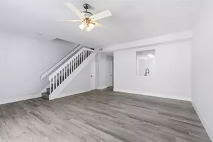 2381 NE 14th Street Causeway, Pompano Beach, FL 33062 - Photo 2