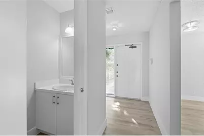 2381 NE 14th Street Causeway #206, Pompano Beach, FL 33062 - Photo 20
