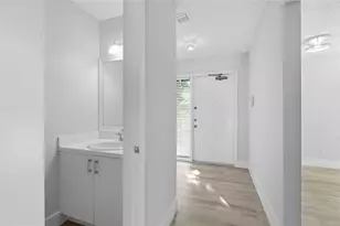 2381 NE 14th Street Causeway, Pompano Beach, FL 33062 - Photo 20