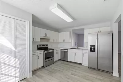 2381 NE 14th Street Causeway #206, Pompano Beach, FL 33062 - Photo 8