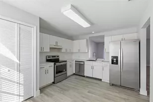 2381 NE 14th Street Causeway, Pompano Beach, FL 33062 - Photo 8