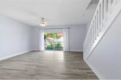 2381 NE 14th Street Causeway #206, Pompano Beach, FL 33062 - Photo 4
