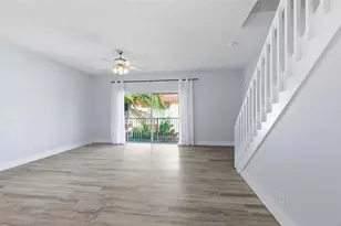 2381 NE 14th Street Causeway, Pompano Beach, FL 33062 - Photo 4