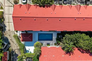 2381 NE 14th Street Causeway, Pompano Beach, FL 33062 - Photo 42