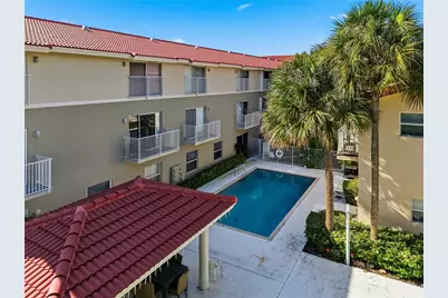 2381 NE 14th Street Causeway #206, Pompano Beach, FL 33062 - Photo 40