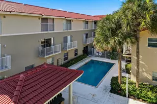 2381 NE 14th Street Causeway, Pompano Beach, FL 33062 - Photo 40