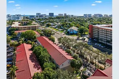 2381 NE 14th Street Causeway #206, Pompano Beach, FL 33062 - Photo 4