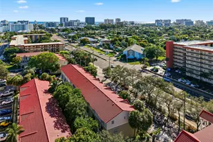 2381 NE 14th Street Causeway, Pompano Beach, FL 33062 - Photo 4