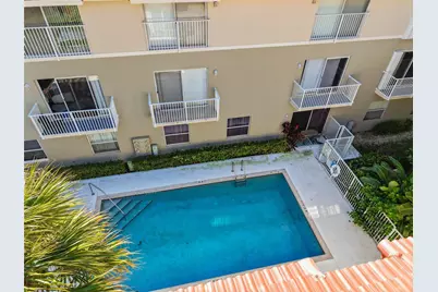 2381 NE 14th Street Causeway #206, Pompano Beach, FL 33062 - Photo 44