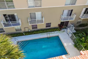 2381 NE 14th Street Causeway, Pompano Beach, FL 33062 - Photo 44
