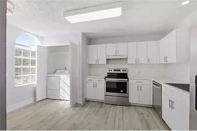 2381 NE 14th Street Causeway #206, Pompano Beach, FL 33062 - Photo 10