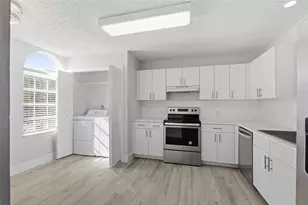 2381 NE 14th Street Causeway, Pompano Beach, FL 33062 - Photo 10