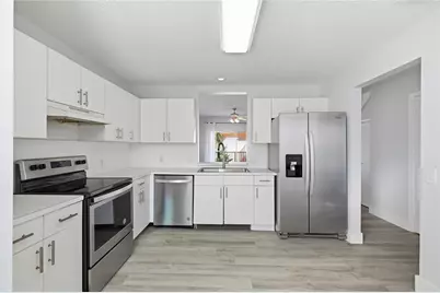 2381 NE 14th Street Causeway #206, Pompano Beach, FL 33062 - Photo 6