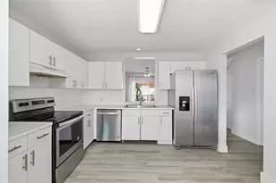 2381 NE 14th Street Causeway, Pompano Beach, FL 33062 - Photo 6