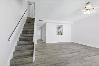 2381 NE 14th Street Causeway #206, Pompano Beach, FL 33062 - Photo 16