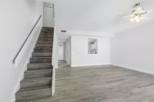 2381 NE 14th Street Causeway, Pompano Beach, FL 33062 - Photo 16