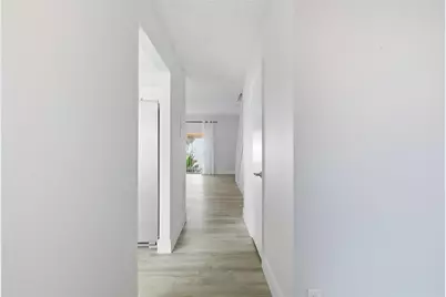 2381 NE 14th Street Causeway #206, Pompano Beach, FL 33062 - Photo 12