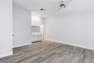 2381 NE 14th Street Causeway, Pompano Beach, FL 33062 - Photo 24