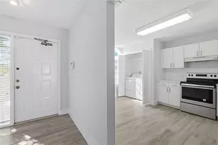 2381 NE 14th Street Causeway, Pompano Beach, FL 33062 - Photo 18