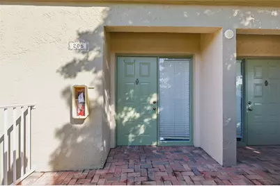 2381 NE 14th Street Causeway #206, Pompano Beach, FL 33062 - Photo 30
