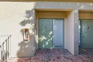 2381 NE 14th Street Causeway, Pompano Beach, FL 33062 - Photo 30