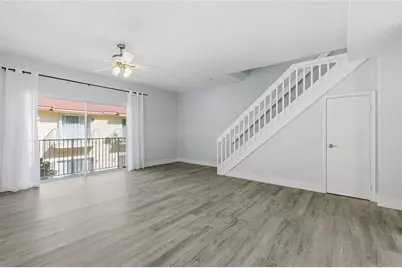 2381 NE 14th Street Causeway #206, Pompano Beach, FL 33062 - Photo 14