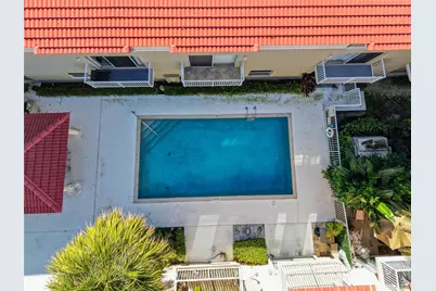 2381 NE 14th Street Causeway #206, Pompano Beach, FL 33062 - Photo 44