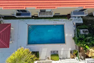 2381 NE 14th Street Causeway, Pompano Beach, FL 33062 - Photo 44