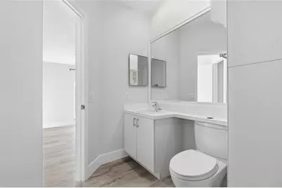 2381 NE 14th Street Causeway #206, Pompano Beach, FL 33062 - Photo 30