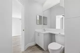 2381 NE 14th Street Causeway, Pompano Beach, FL 33062 - Photo 30