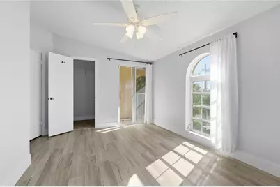 2381 NE 14th Street Causeway #206, Pompano Beach, FL 33062 - Photo 28