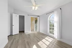 2381 NE 14th Street Causeway, Pompano Beach, FL 33062 - Photo 28