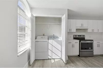 2381 NE 14th Street Causeway #206, Pompano Beach, FL 33062 - Photo 12