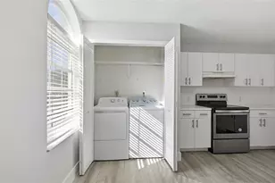 2381 NE 14th Street Causeway, Pompano Beach, FL 33062 - Photo 12