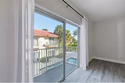 2381 NE 14th Street Causeway #206, Pompano Beach, FL 33062 - Photo 16