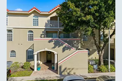 2381 NE 14th Street Causeway #206, Pompano Beach, FL 33062 - Photo 1