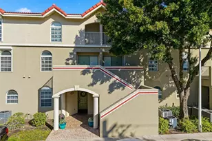2381 NE 14th Street Causeway, Pompano Beach, FL 33062 - Photo 1