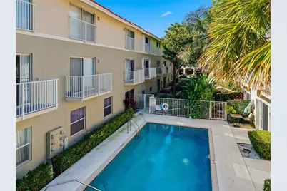 2381 NE 14th Street Causeway #206, Pompano Beach, FL 33062 - Photo 42