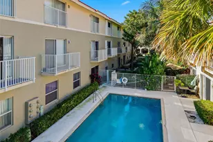 2381 NE 14th Street Causeway, Pompano Beach, FL 33062 - Photo 42